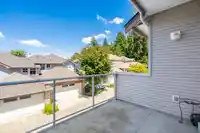 44 11860 RIVER ROAD - thumbnail 11