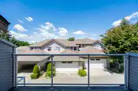 44 11860 RIVER ROAD - thumbnail 12