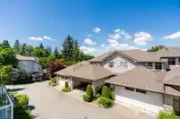 44 11860 RIVER ROAD - thumbnail 13