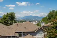44 11860 RIVER ROAD - thumbnail 14
