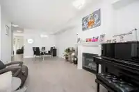 44 11860 RIVER ROAD - thumbnail 15