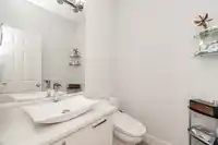 44 11860 RIVER ROAD - thumbnail 16