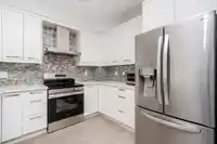 44 11860 RIVER ROAD - thumbnail 17