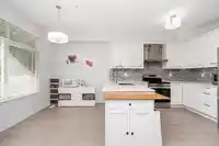 44 11860 RIVER ROAD - thumbnail 18