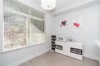 44 11860 RIVER ROAD - thumbnail 19