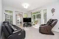 44 11860 RIVER ROAD - thumbnail 20