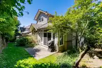44 11860 RIVER ROAD - thumbnail 3