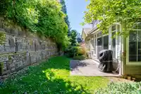 44 11860 RIVER ROAD - thumbnail 21