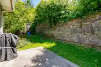 44 11860 RIVER ROAD - thumbnail 22