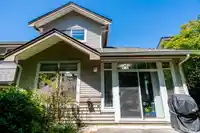 44 11860 RIVER ROAD - thumbnail 23