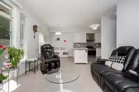 44 11860 RIVER ROAD - thumbnail 24