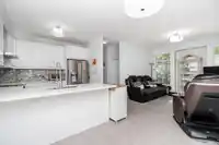 44 11860 RIVER ROAD - thumbnail 25