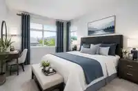 44 11860 RIVER ROAD - thumbnail 26