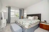 44 11860 RIVER ROAD - thumbnail 27
