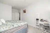 44 11860 RIVER ROAD - thumbnail 28