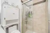44 11860 RIVER ROAD - thumbnail 29