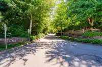 44 11860 RIVER ROAD - thumbnail 4