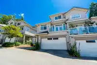 44 11860 RIVER ROAD - thumbnail 39
