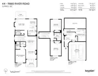 44 11860 RIVER ROAD - thumbnail 5