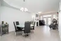 44 11860 RIVER ROAD - thumbnail 7