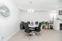 44 11860 RIVER ROAD - thumbnail 8
