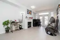 44 11860 RIVER ROAD - thumbnail 9