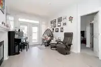 44 11860 RIVER ROAD - thumbnail 10