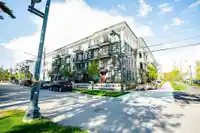 404 13929 105 BOULEVARD - thumbnail 1