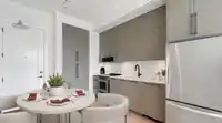 404 13929 105 BOULEVARD - thumbnail 3