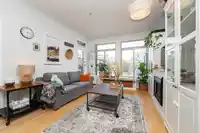 216 15385 101A AVENUE - thumbnail 1
