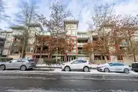 216 15385 101A AVENUE - thumbnail 2