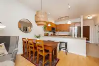 216 15385 101A AVENUE - thumbnail 11