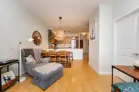 216 15385 101A AVENUE - thumbnail 12