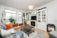 216 15385 101A AVENUE - thumbnail 14