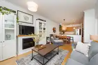 216 15385 101A AVENUE - thumbnail 15