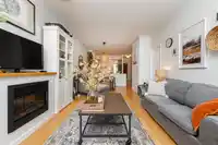 216 15385 101A AVENUE - thumbnail 16