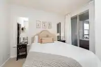 216 15385 101A AVENUE - thumbnail 17