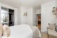216 15385 101A AVENUE - thumbnail 18