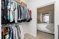 216 15385 101A AVENUE - thumbnail 20