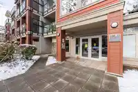 216 15385 101A AVENUE - thumbnail 3