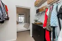 216 15385 101A AVENUE - thumbnail 21