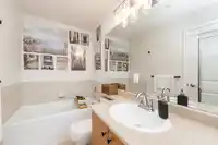 216 15385 101A AVENUE - thumbnail 22