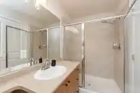 216 15385 101A AVENUE - thumbnail 23