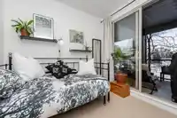 216 15385 101A AVENUE - thumbnail 24