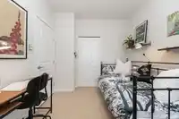 216 15385 101A AVENUE - thumbnail 25
