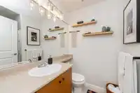 216 15385 101A AVENUE - thumbnail 26