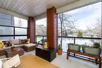 216 15385 101A AVENUE - thumbnail 29
