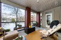 216 15385 101A AVENUE - thumbnail 30