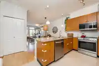 216 15385 101A AVENUE - thumbnail 4