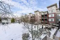 216 15385 101A AVENUE - thumbnail 31
